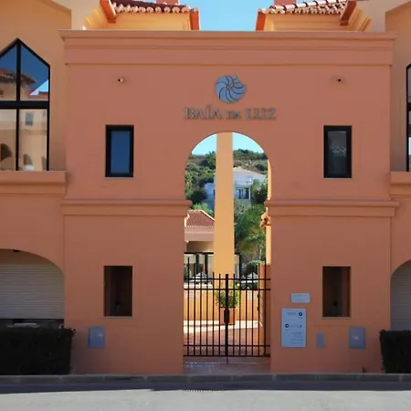 Luxury - T2 Vue Sur Piscine - Da * Praia Da Luz