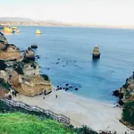Διαμέρισμα Luxury - T2 Vue Sur Piscine - Da *